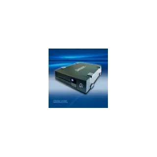 QUALSTAR QI LTO-8 SAS DESKTOP DRIVE