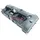 metzger autoteile METZGER Zylinderkopfhaube 2389102 für BMW 3 1 X3 Z4 7 X5