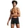 Classic Boxershorts Black L