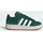 Dark Green / Cloud White / Gum 2 30