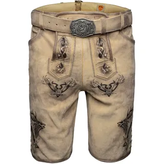 Country Maddox Maddox Felixsee hellbraun | schwarz 46
