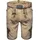 Maddox Maddox 46