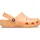 Clog Electric Sunstone 19