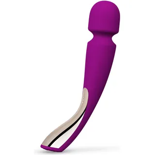LELO Smart Wand 2 Medium