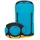 35l Kompressionssack Blue One Size