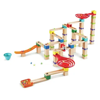 Toynamics Trommel Baby-Trommel