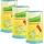 Mandel-Vanille Pulver 3 x 500 g