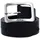 35 mm 90