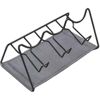 Metaltex Abtropfgestell Sodatex-3 Lava