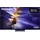 GQ83S90F 83" OLED 4K Vision AI Smart TV S90F