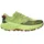 Herren Kiwi/Neon Yuzu 45 1/3