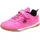 J-sh Winger Ev Rosa/Schwarz 29