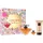 30 ml + Body Lotion 50 ml + Eau de Parfum 7,5 ml Geschenkset 3
