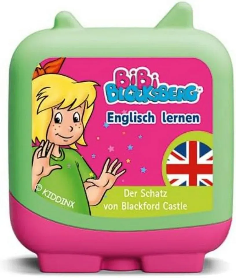 Produktbild