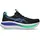 Herren Black/Cobalt Burst 48,5