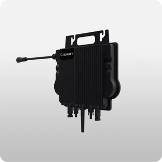Growatt NEO 800M-X