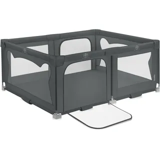lionelo Laufgitter, Florence Easy Fold