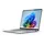 13,8" Snapdragon X Elite 16 GB RAM 512 GB SSD Platin