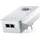 2400 Mbps 1 Adapter 8611 (FR)