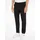 Chinohose Black 29 32