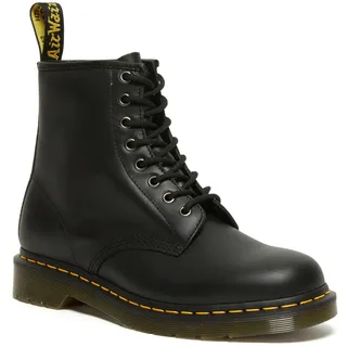 Dr. Martens 1460 Nappa Leather black nappa 44