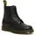 black nappa 44