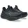 Damen Black/Graphite Grey 37,5