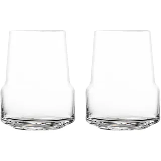 Schott Zwiesel Level Weißweinglas 0,378 l 2 St.