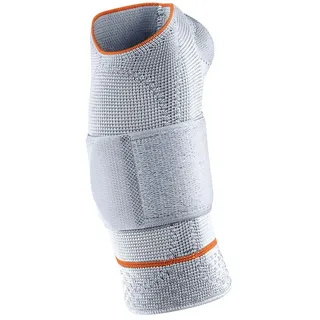 Sporlastic MANUDYN Handgelenkbandage 1 Stück Größe S