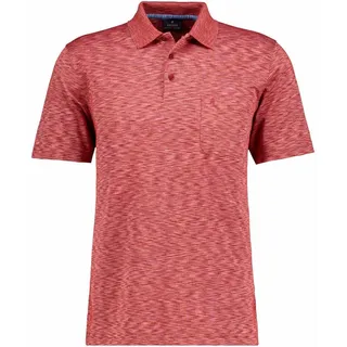 RAGMAN Poloshirt L (52/54)