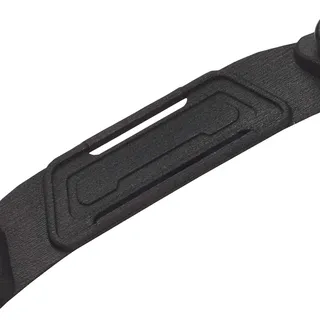 Scubapro Hydros - Platte f. Messer und Accessoires