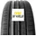 SP Sport Maxx RT 2 255/50 R20 109Y