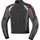 B Schwarz/Rot XS