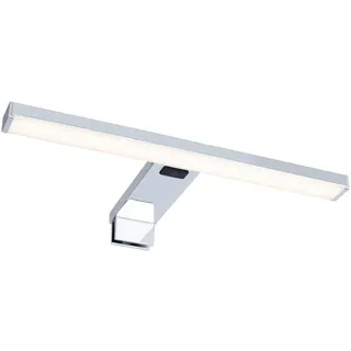 Paulmann Selo (78950) Chrom