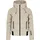 PRTALYSUMI beige XXL