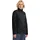 Jacke Black S