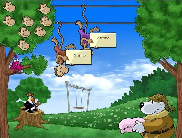 Produktbild