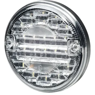 Hella Rückfahrleuchte 2ZR 357 026-041