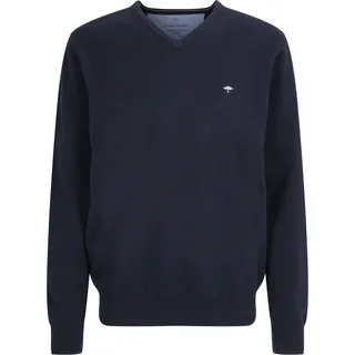 Fynch Hatton Fynch-Hatton Pullover