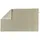 Pur 70 x 130 cm natur-jasmin