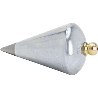 Gamper Senklot NR.1 200g