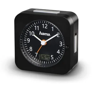 Hama Multi schwarz