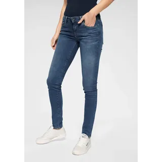 Pepe Jeans Soho Jeans, / Denim - 26 - 32