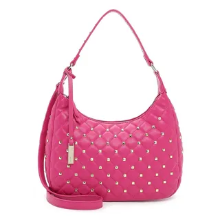 Tamaris Beutel Maxie 32711 Damen Handtaschen wattiert - Einheitsgröße