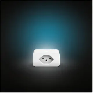 Philips Hue, Smart Plug, SmartPlug CH