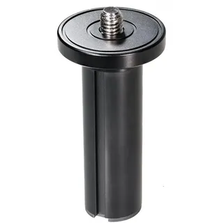 Benro ASC623 Mittelsäule