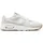 Summit White/Platinum Tint/Hemp/Sail 38,5