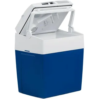Mobicool ME27 AC/DC blau