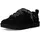 Black 40