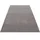 80 x 250 cm beige